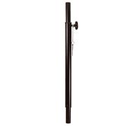 American Audio 1163900005 - Poste para altavoz