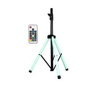 American Audio Color Stand LED