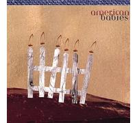 American Babies - American Babies