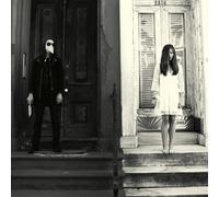 American Babies An Epic Battle Between Light & Dark (CD) (Importación USA)