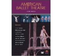 American Ballet Theater - In San Francisco [1985] [Alemania] [DVD]