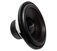 American Bass Woofer de 12 Pulgadas 600 W MAX 4 Ohm SVC