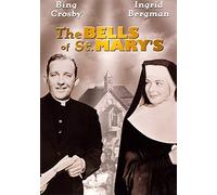 American BD / The American (Versión checa)