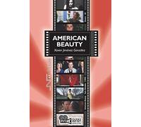 American Beauty: 65 (Guías para ver y analizar cine)
