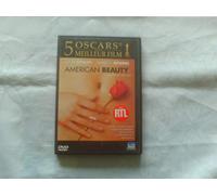 American Beauty [Alemania] [DVD]