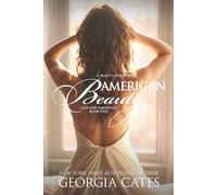 American Beauty: Alex and Magnolia 2: 5 (The Beauty Series)