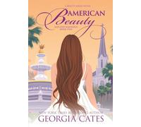American Beauty: Alex and Magnolia 2 Special Edition (The Beauty Series)
