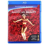 American Beauty – Blu-ray – Paramount Pictures