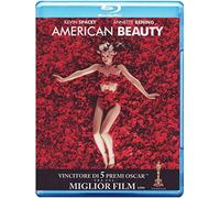 American beauty [Italia] [Blu-ray]