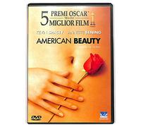American Beauty [USA] [DVD]