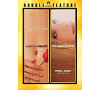 American Beauty & Virgin Suicides [USA] [DVD]