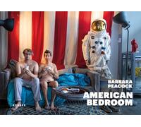 American Bedroom: Reflections on the Nature of Life