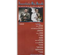 American Big Bands