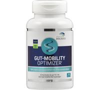 American Biologics Gut-Mobility Optimizer - 120 cápsulas American Biologics