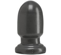 American-Bombshell Dildo Anal - 1 unidad