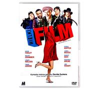 American Carol, An [DVD] (IMPORT) (No hay versión española)