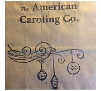American Caroling Company - The American Caroling Company