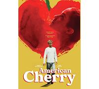 American Cherry [USA] [DVD]