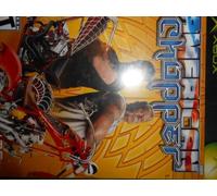 American Chopper (輸入版:北米)