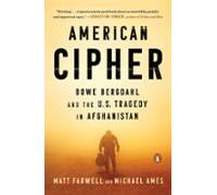 American Cipher (ebook)