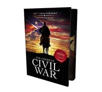 American Civil War: 150th Anniversary Collector's [USA] [DVD]