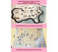 American Civil War 1861 To 1865 Volume Ii - The Union (ebook)