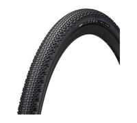 AMERICAN CLASSIC Neumático cubierta bicicleta gravel UDDEN 40-622 Ø700