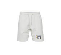 AMERICAN COLLEGE USA Bermuda Short Enfants Garçons Filles, Bermudas Unisex Niños, Blanc,