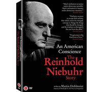 American Conscious: the Reinhold Niebuhr Story [USA] [DVD]