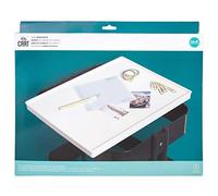 AMERICAN CRAFTS 0633356620297 We R A La Cart, multicolor, Workspace, Papier, tamaño único