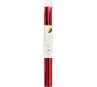 American Crafts AC MINC Reactive Foil 12" Red por Heidi Swapp