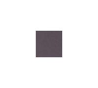 American Crafts Bazzill Basics Paper 25 álbumes Hojas grasscloth Anochecer, Color marrón