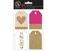 American Crafts - Bolsas de Regalo