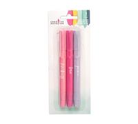 AMERICAN CRAFTS Crayons, Multicolor