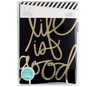 American Crafts Heidi Swapp Memory Planner Personal Life