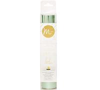American Crafts Heidi Swapp Minc foil Mint 6"