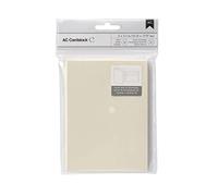 AMERICAN CRAFTS Tarjetas