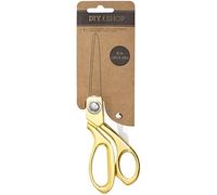 American Crafts Tijeras Doradas DIY Shop