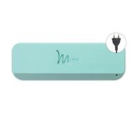 AMERICAN CRAFTS / WE R MEMORY WR MINC MACHINE 8.5 MINT EU 60000684-EU