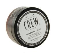 American Crema de peinado 85 g