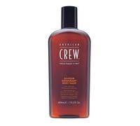 American Crew 24-Hour Deodorant Body Wash 450ml