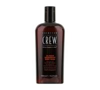 American Crew 24 Hour Deodorant Body Wash 450ml