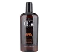 American Crew 24 hour deodorant Body wash 450ml - gel de ducha
