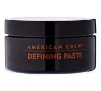 American crew Style Defining Paste 85gr - cera de définicion
