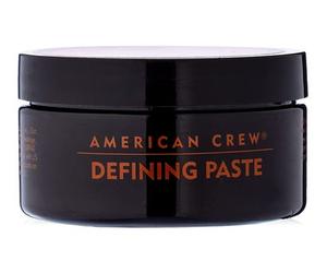 American Crew Ac Defining Paste 85 g