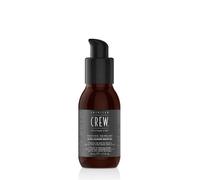 American Crew Aceite de afeitar, 50ml