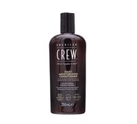 AMERICAN CREW Acondicionador Hidratante 250ml