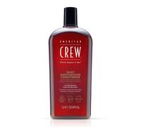 American Crew Acondicionador Hidratante, 250ml