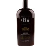 American Crew Acondicionador Hidratante Diario 1L