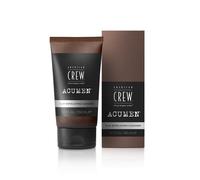American Crew - Acumen Limpiador Arcilla Exfoliantes 15 ml male